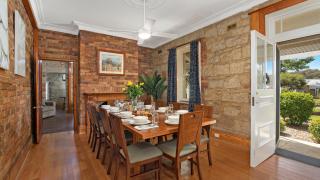 Loch Lomond Lodge - Mittagong - 9