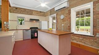 Loch Lomond Lodge - Mittagong - 8