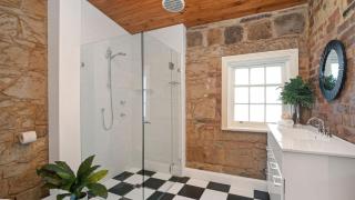 Loch Lomond Lodge - Mittagong - 7