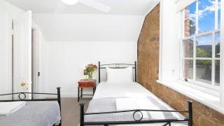 Loch Lomond Lodge - Mittagong - 3
