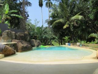 Lomond House - Gurukanda - 1