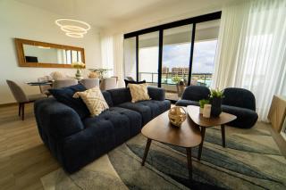 Scenic View Apartment in Downtown Punta Cana - Punta Cana - 7