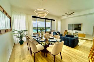 Scenic View Apartment in Downtown Punta Cana - Punta Cana - 8