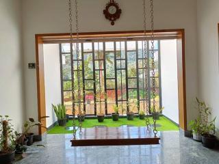 Casa Royal HomeStay - Kattappana - 6