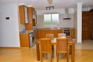 Relax on the high-end space - Nairobi - 6
