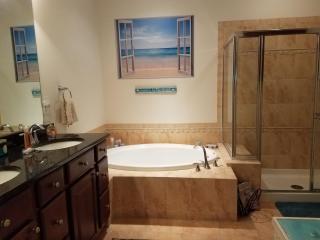 Spectacular Spacious Beach Villa near Bethany Beach - Ocean View - 8