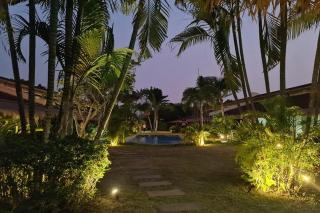 Kanchira Resort - Nong Prue - 4