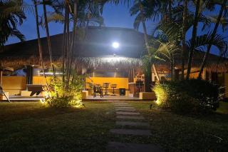 Kanchira Resort - Nong Prue - 5