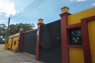 Kanchira Resort - Nong Prue - 2