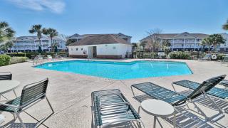 221 Wedgewood home - Myrtle Beach - 0