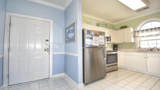 221 Wedgewood home - Myrtle Beach - 9