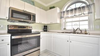 221 Wedgewood home - Myrtle Beach - 7
