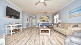 221 Wedgewood home - Myrtle Beach - 1