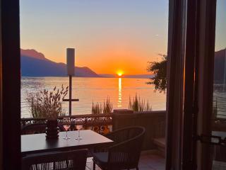 Montreux Luxury Suite - Montreux - 8