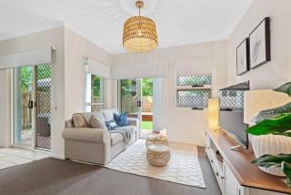 Contemporary Comfy ~ 2Bed/2Bath/1Car ~ Hawthorne - 9