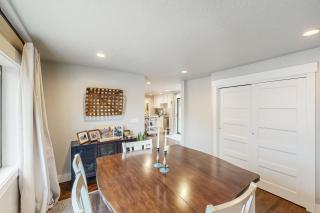 Casa de CDA - Coeur d'Alene - 4