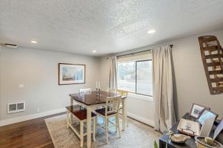 Casa de CDA - Coeur d'Alene - 5