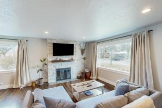 Casa de CDA - Coeur d'Alene - 6