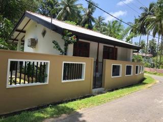 Bentota Beach House - Bentota - 0