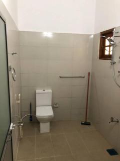 Bentota Beach House - Bentota - 9
