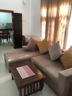 Bentota Beach House - Bentota - 3