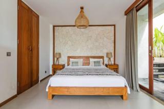Villa Indah - Uluwatu - 1