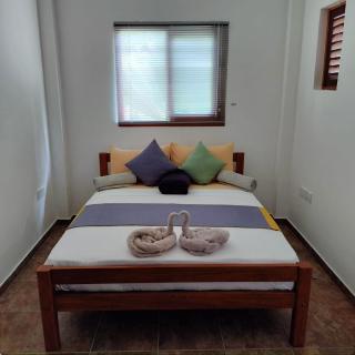 Avalon Village Resort - Induruwa - 2