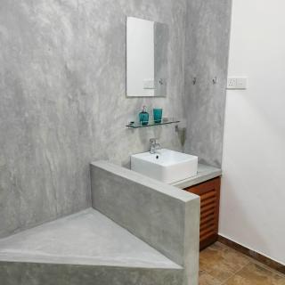 Avalon Village Resort - Induruwa - 5