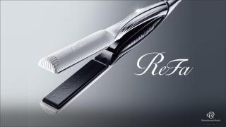 Daiwa Roynet Hotel Kagoshima Tenmonkan PREMIER - former Daiwa Roynet Hotel Kagoshima Tenmonkan - 8