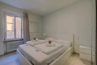 Appartamento Fabrizia - Happy Rentals - Riva del Garda - 6
