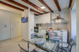 Appartamento Fabrizia - Happy Rentals - Riva del Garda - 7