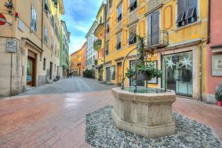 Appartamento Fabrizia - Happy Rentals - Riva del Garda - 3