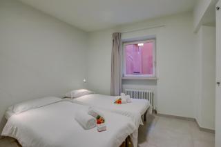 Appartamento Fabrizia - Happy Rentals - Riva del Garda - 5