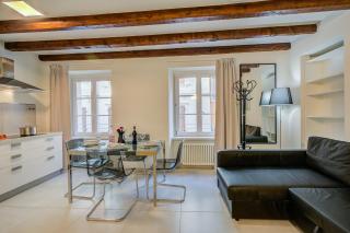 Appartamento Fabrizia - Happy Rentals - Riva del Garda - 8