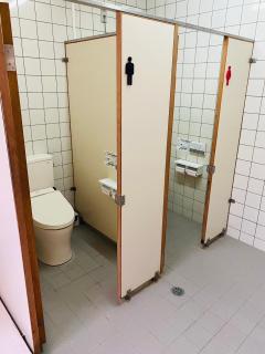 山茶小屋 Yamachagoya - - 1