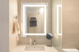 Urbanstay Busan songdo Beach - 5