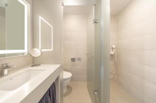 Urbanstay Busan songdo Beach - 4