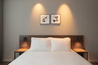 Urbanstay Busan songdo Beach - Busan - 1