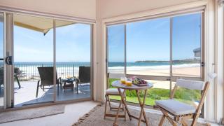 Dellwood - Kiama Downs - 1