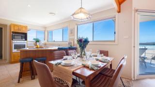 Dellwood - Kiama Downs - 8