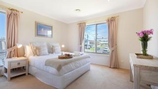Dellwood - Kiama Downs - 4