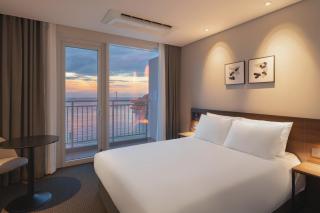 Urbanstay Busan songdo Beach - Busan - 6
