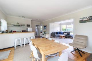 Maggie's Seaside Shack - 1