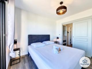 Villa One - avec piscine - 127m2 - Saint-Paul - Saint-Paul - 4