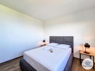 Villa One - avec piscine - 127m2 - Saint-Paul - Saint-Paul - 2