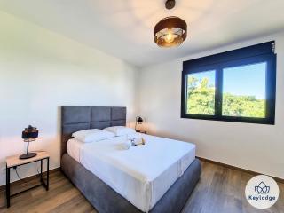 Villa One - avec piscine - 127m2 - Saint-Paul - Saint-Paul - 1