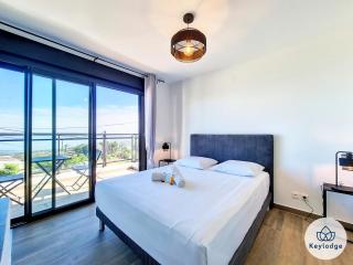 Villa One - avec piscine - 127m2 - Saint-Paul - Saint-Paul - 9