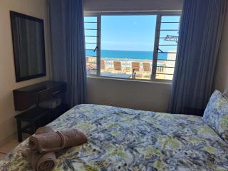 #5 Illovo Views - Kingsburgh - 6