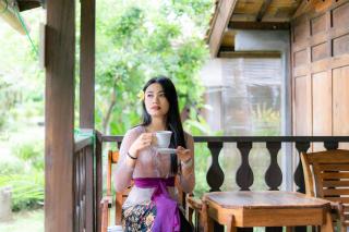 Bali Desa Asri - Seminyak - 7