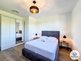 Villa One - avec piscine - 127m2 - Saint-Paul - Saint-Paul - 3
